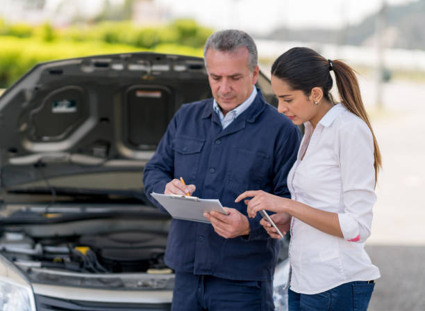 Liability coverage specialist in Monroe